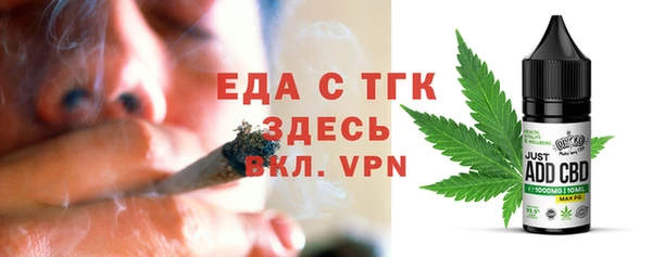 гидра Нестеровская